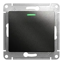 Выключатель Systeme Electric Glossa GSL000713