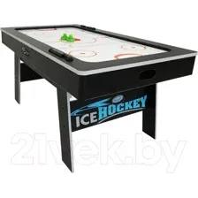 Аэрохоккей BFG Bfg Ice Time 4 / BFG-4AH1BL