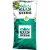 Семена VDV Seeds Sport-кортт 15 кг