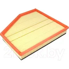 Воздушный фильтр Kolbenschmidt 50014125