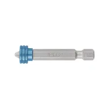 Бита Gross 11456