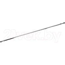 Карниз для ванны FORA 230KBRK