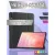 Чехол для планшета Bingo Tablet для Samsung Tab S11 Ultra (черный)