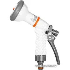 Распылитель Bradas Standard WL-EN1T
