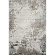 Ковер для жилой комнаты Merinos Montana F114-STAN-BEIGE (2x4)