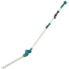 Высоторез аккумуляторный Makita UN460WDZ