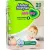Подгузники Helen Harper Soft & Dry Junior (20 шт)