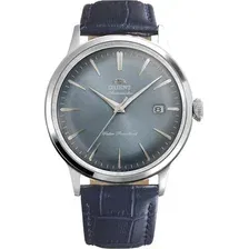 Часы наручные мужские Orient Classic RA-AC0030L
