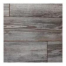 Ламинат Kastamonu Sunfloor Дуб Сплит (108)
