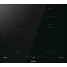 Варочная панель Gorenje G400 GI601FMC