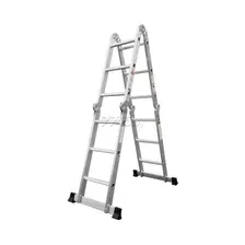 Лестница Startul ST9732-03