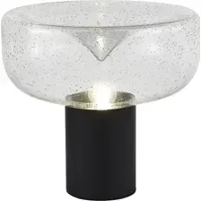 Настольная лампа ST Luce SL6014.424.01