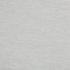 Рулонная штора Lm Decor LM 42-01, 78х160 см