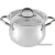 Кастрюля Gipfel Absolute 2754