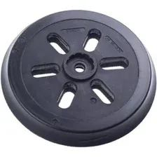 Опорная тарелка Bosch 2608601052