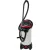 Пылесос Gigant GPS-VC-40