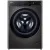 LG F2T9FW9P