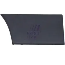 МОЛДИНГ (FT90791) FAST