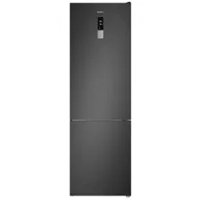 MAUNFELD MFF200NFSBE