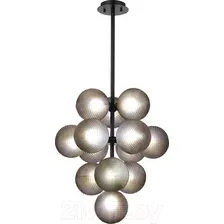 Люстра ST Luce SL1184.403.13