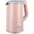 Электрический чайник Sakura SA-2150GP