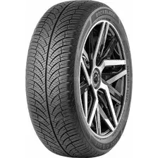 Всесезонные шины Rockblade Rock A/S ONE 195/55R15 85H