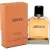 Туалетная вода Giorgio Armani Eau D'Aromes EdT (100 мл)