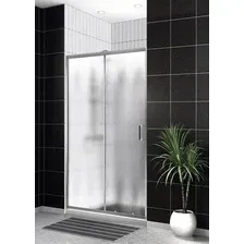 Душевая дверь BelBagno UNO-195-BF-1-120-CH-CR