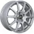 Литой диск Cross Street CR-16 15x6" 4x100мм DIA 54.1мм ET 46мм S
