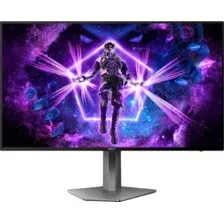 Игровой монитор AOC Agon Pro AG276QZD