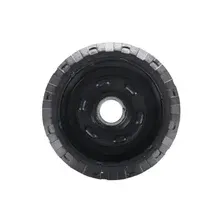 к-кт опоры амортизатора пер.!Opel Omega 2.5-2.3TD 94 87-74610-SX STELLOX