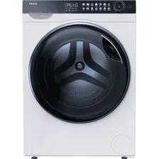 Стиральная машина Haier HW100-BD14378