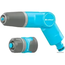 Распылитель Cellfast Variant Ideal 1/2" 50-740