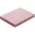 Простыня Волшебная ночь Silver Rose ВН 180x215 8709/5