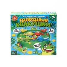 Настольная игра Десятое королевство