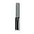 2608628373 Пазовая фреза Standart Bosch 2608628373
