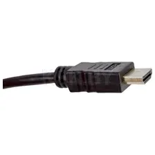 Кабель HDMI - HDMI 2.0, длина 3м, Gold PROconnect 17-6105-6