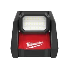 Фонарь Milwaukee M18 HOAL-0 / 4933478118