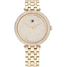 Наручные часы Tommy Hilfiger 1782761