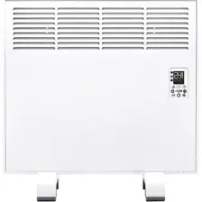 Конвектор iVigo EPK4550P05
