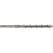 Бур Milwaukee 4932353826