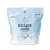Капсулы для стирки Eclips Sensitive Для детских вещей (30 шт)