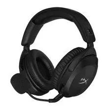 Наушники HyperX Cloud Stinger (черный)