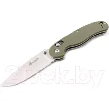 Нож туристический GANZO G727M-GR