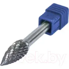 Борфреза FORSAGE F-617G1225