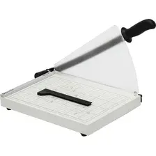 Сабельный резак BRAUBERG TSM-412 532985