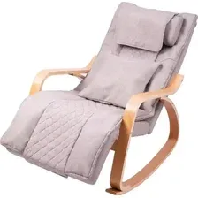 Массажное кресло Calmer K-1022