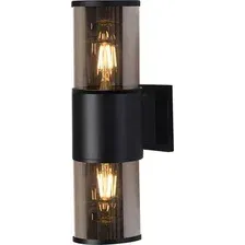 Уличный настенный светильник Feron DH1302 51331
