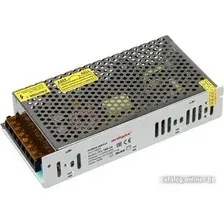 Блок питания Arlight JTS-180-24 018500