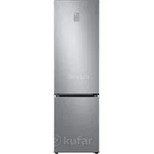 Холодильник Samsung Grand+ RB38C775CS9/EF